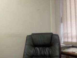 le modèle kingtgc est en webcam porno dans un show sur le site camsoda, il possède les tags suivants: asshole,bedroom,black hair,blowjob,brown eyes,living room,muscular,no drinking,no smoking,orgasm,tease,black,ebony,hd