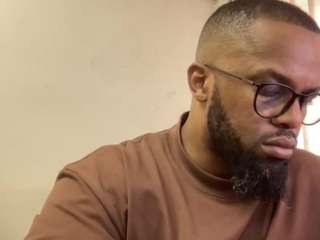 Kingtgc Camsoda live cam