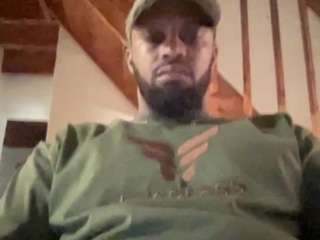 kingtgc webcam model