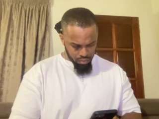 kingtgc webcam model