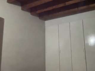 kingtgc webcam model