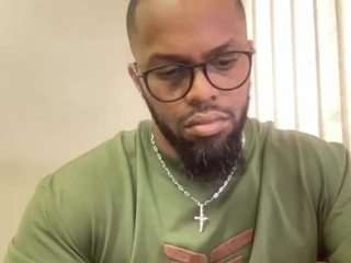 kingtgc webcam model