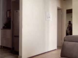 kingtgc webcam model