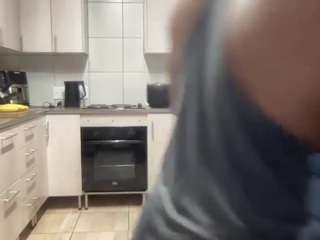 kingtgc webcam model