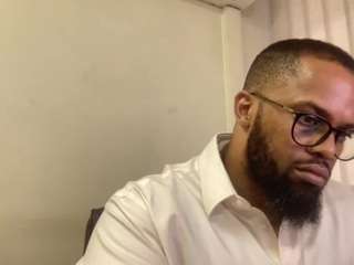 kingtgc webcam model