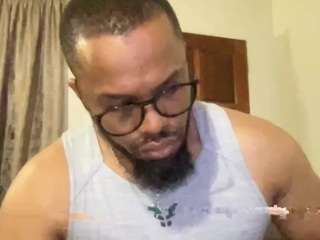 kingtgc webcam model