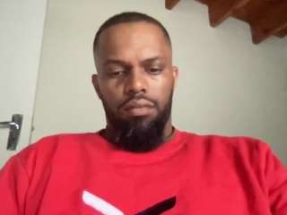 kingtgc webcam model