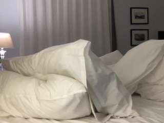 kingtgc's CamSoda show and profile