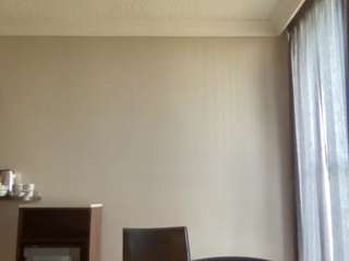 kingtgc