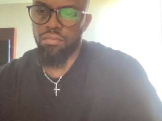 kingtgc