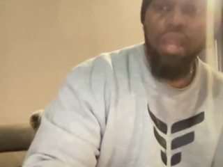 KingTGC live cam