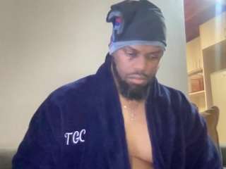 kingtgc
