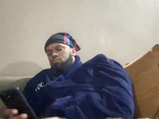 kingtgc