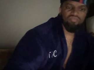 kingtgc