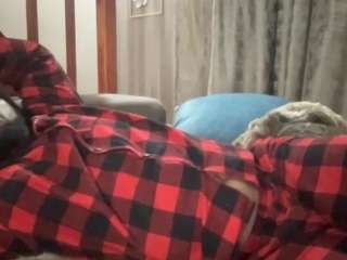kingtgc