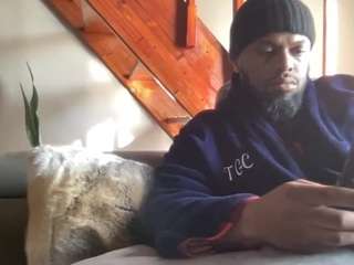 kingtgc