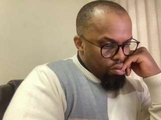 Kingtgc's cam show statistics and live stream