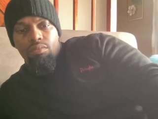 kingtgc