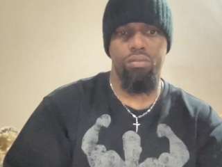 kingtgc