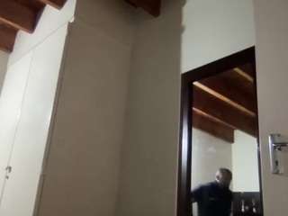 kingtgc