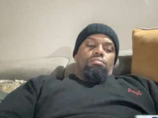 kingtgc