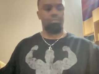 kingtgc webcam model