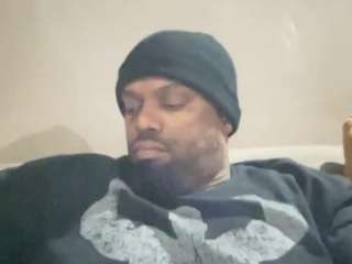 Kingtgc Camsoda live cam