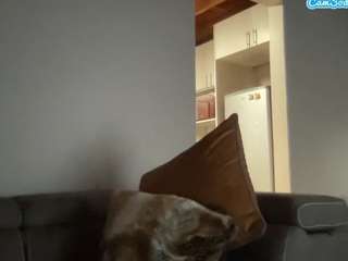 kingtgc camsoda