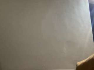 kingtgc webcam model