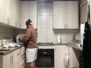 kingtgc
