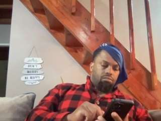 kingtgc Sex Cam Show