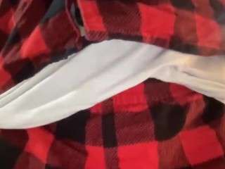 kingtgc Sex Cam Show