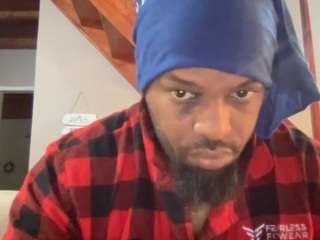 kingtgc Sex Cam Show
