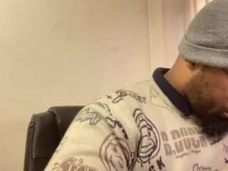 kingtgc Sex Cam Show