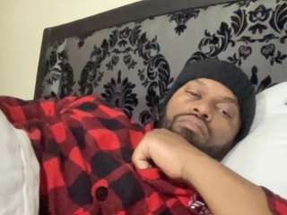 kingtgc Sex Cam Show