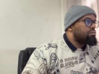 kingtgc Sex Cam Show