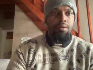 kingtgc Sex Cam Show