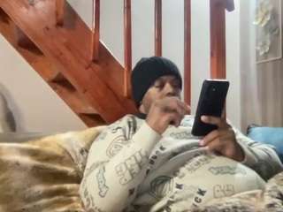 kingtgc Sex Cam Show