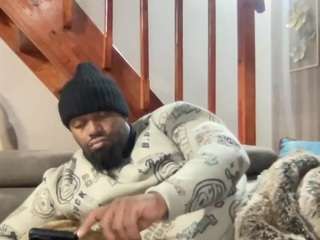 kingtgc Sex Cam Show