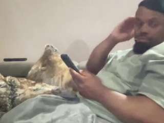 kingtgc Sex Cam Show