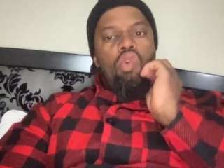 kingtgc Sex Cam Show