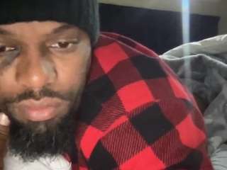 kingtgc Sex Cam Show
