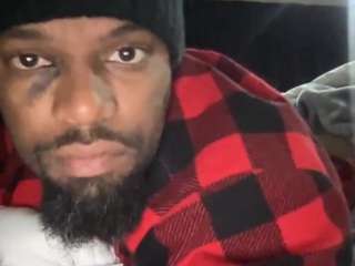 kingtgc Sex Cam Show