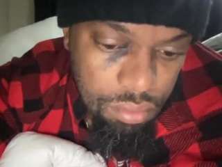 kingtgc Sex Cam Show