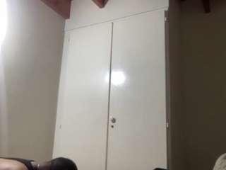 kingtgc Sex Cam Show