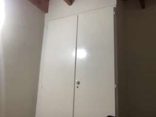 kingtgc Sex Cam Show