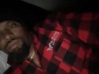kingtgc Sex Cam Show