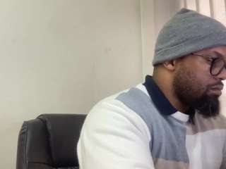 kingtgc Sex Cam Show