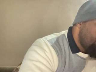 kingtgc Sex Cam Show