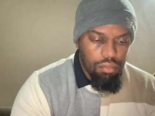 kingtgc Sex Cam Show